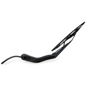 Brat stergator parbriz dreapta Scania 2617209/2372728/2371926