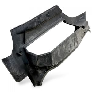 Panou Treapta de imbarcare Stanga pentru Scania 2418447