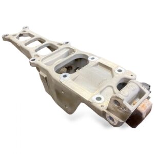 Suport Arc Pneumatic Cabina Dreapta Fata Scania 2323742 2393799