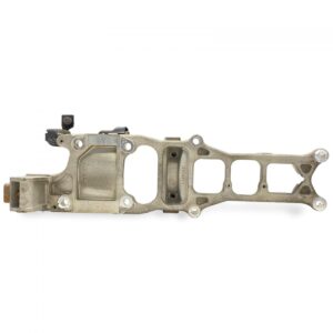 Suport arc pneumatic cabina fata stanga Scania 2323726 2393799