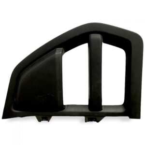 Capac Plastic pentru Geam Lateral Scania 2543080/2543077