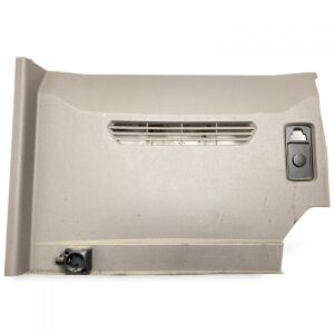 Capac Plastic Cabina Scania 2227492