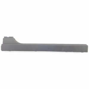 Capac din plastic pentru cabina Scania 2549540 2656388