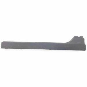 Capac plastic cabina Scania 2549539 2656387