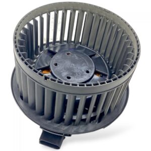 Ventilator de incalzire pentru Scania – Coduri 2546341, 2486208