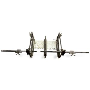 Cadru Suport Scaun Cabina Scania – Coduri: 2699272, 2675320, 2229229, 2229226, 2229227