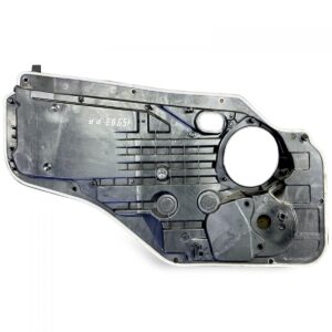 Rama usii dreapta Scania – 2521837, 2307764