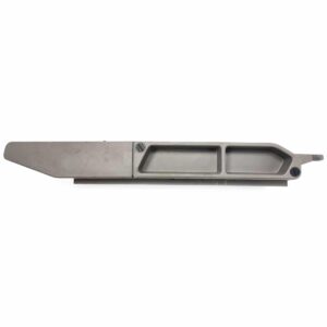Capac Plastic pentru Cabina Camion Scania 2038407