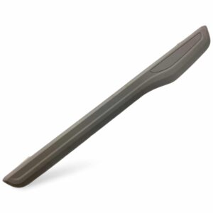 Capac din plastic pentru cabina Scania 2553150-11