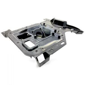 Baza Pedala Scania 2008406-12