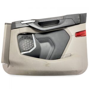 Panou Ornament Usi Dreapta Scania 2649570