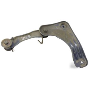 Brat suspensie cabina fata dreapta Scania 2894789 2569452