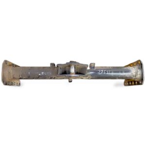 Traversa cadru MAN 81412805580 81412805606 81412805618