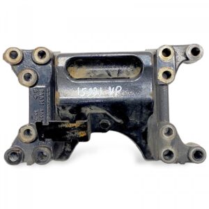 Suport pentru Traversa Cadru MAN 153921-WP