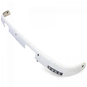 Parasolar Superior Scania 1539870/1379814/2035104/1910437