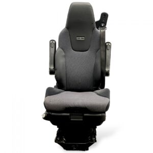 Scaun sofer model BE-GE pentru autobuz Solaris