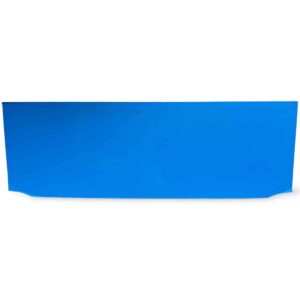 Trapa Spate Autobuz Solaris 2301-412-059