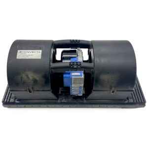Ventilator de incalzire Konvekta B11AE2271