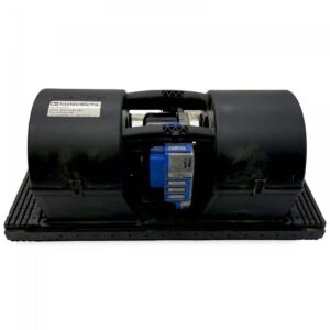 Ventilator de incalzire Konvekta pentru Solaris B11 AF2