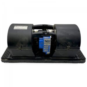 Ventilator de incalzire Konvekta pentru Solaris B11 AF2 271-0000-007-538