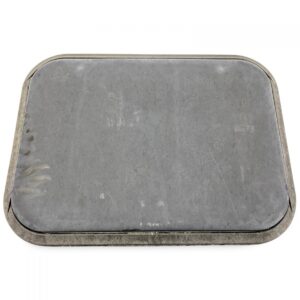 Trapa de acoperis Mercedes (Coduri piese: A9608300142, A9608300442, A9438300142, 9608300142, 9608300442, 9438300142, A0058208242, 0058208242, 0008305842, A0008305842)