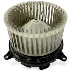 Ventilator de incalzire pentru Mercedes, cod A0038307108