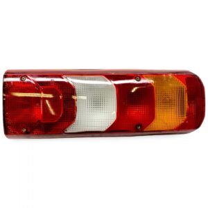 Lampa Spate Stanga pentru Mercedes, Cod 0035446503 / A0035446503 / 0035442603 / A0035442603