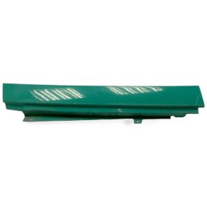 Piesa de cabina Mercedes A9607510230 – Verde