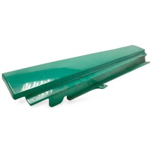 Panou lateral cabina Mercedes A9607510330 9607510330