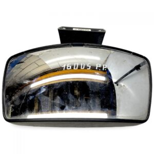 Oglinda retrovizoare Mercedes A0028103716/A0028100816/0028100816/0028103716/A0028106016/0028106016