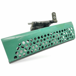Scara acces Mercedes A9608831701/A9608852584 (Verde)