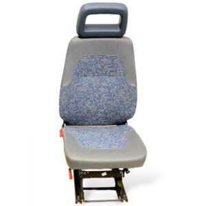 Scaun Pasager Single pentru Camion Volvo 3181223-13