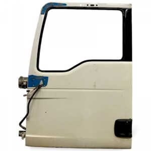 Usa stanga MAN TGL/TGM