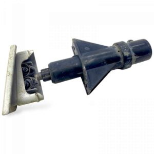 Spalator Faruri Stanga MAN 81264820032 / 8126482-0032