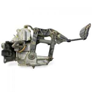 Pedala de acceleratie cu senzor de pozitie pentru Scania 1364171, 1382057, 1405930, 1383891, 1364185