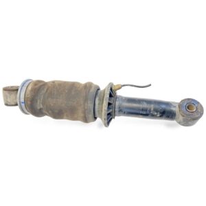 Amortizor cabina spate dreapta pentru Volvo, piese cod 3198850, 20721167, 20889138, 21032337, 21651229, 22144209