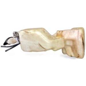 Vas pentru spalarea parbrizului Volvo 20732152 – 15 litri