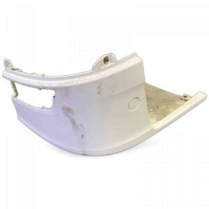 Capac Bara Fata Stanga Scania 2295953