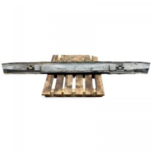 Bara de protectie fata pentru Scania – Cod 2346372