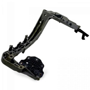 Suport Far Stanga Scania 2479060-11