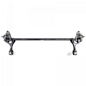 Bara torsiune cabina Scania – Coduri: 2597865, 2307292, 2307294, 2720975