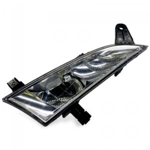 Far suplimentar Scania 2659164/2552712