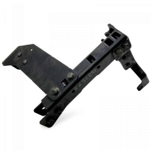 Suport Bara de Protectie pentru Scania 2505194, 2531881, 2352238, 2505208, 2531898