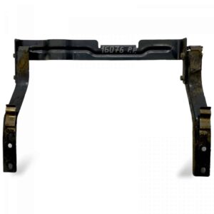 Suport Amortizor Dreapta Scania 160746 P.P