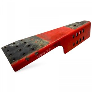 Aparator de protectie spoiler lateral Scania 16076 V.P