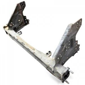 Traversa Cadru Scania (Coduri: 2753464, 2842925)