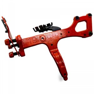 Suport din cadru Scania 2354519-11