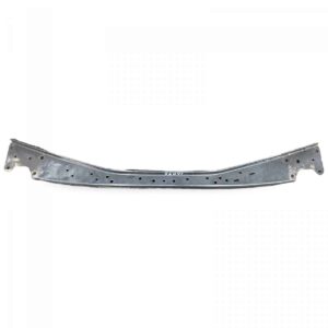 Traverse Cadru Scania 2580469, 2407418