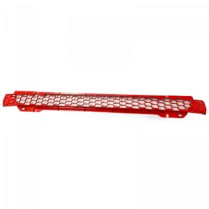 Grila Piese Scania 2307679 Rosie