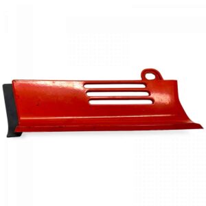 Grila Piese Scania Rosie 2297703/2443020